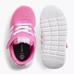 Adidas Sneaker LITE RACER -Adidas Geschäft 2030785 H3