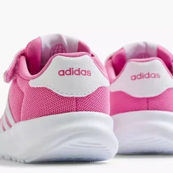 Adidas Sneaker LITE RACER -Adidas Geschäft 2030785 H4