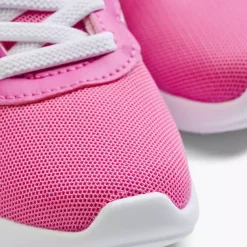 Adidas Sneaker LITE RACER -Adidas Geschäft 2030785 H5