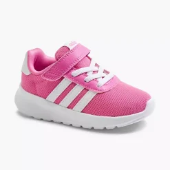 Adidas Sneaker LITE RACER -Adidas Geschäft 2030785 H6
