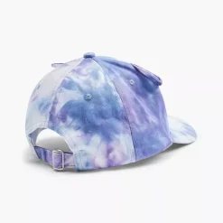 FILA Cap -Adidas Geschäft 2031710 1 H3