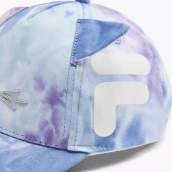 FILA Cap -Adidas Geschäft 2031710 1 H4