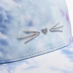 FILA Cap -Adidas Geschäft 2031710 1 H5