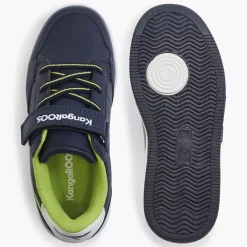 KangaRoos Sneaker 10 KangaRoos Sneaker -Adidas Geschäft 2032380 H3