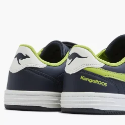 KangaRoos Sneaker 11 KangaRoos Sneaker -Adidas Geschäft 2032380 H4