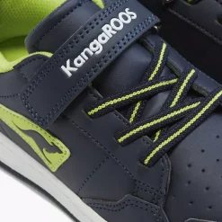 KangaRoos Sneaker 12 KangaRoos Sneaker -Adidas Geschäft 2032380 H5