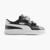 Puma Sneaker SMASH -Adidas Geschäft 2032527 H1