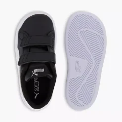 Puma Sneaker SMASH -Adidas Geschäft 2032527 H3