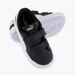 Puma Sneaker SMASH -Adidas Geschäft 2032527 H5