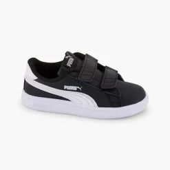 Puma Sneaker SMASH -Adidas Geschäft 2032527 H6