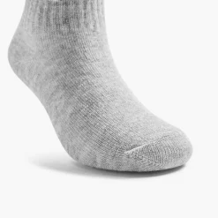 Nike 3er Pack Socken -Adidas Geschäft 2032800 H3