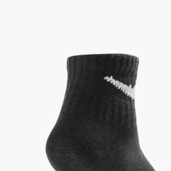 Nike 3er Pack Socken -Adidas Geschäft 2032800 H4