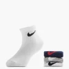 Nike 3er Pack Socken 1 Nike 3er Pack Socken -Adidas Geschäft 2032810 H1