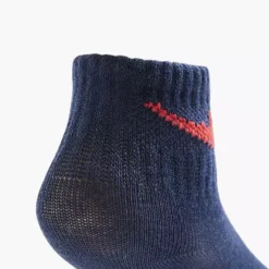 Nike 3er Pack Socken 9 Nike 3er Pack Socken -Adidas Geschäft 2032810 H4