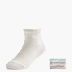 Nike 3er Pack Socken