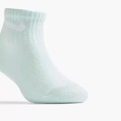 Nike 3er Pack Socken -Adidas Geschäft 2032815 H3