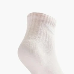 Nike 3er Pack Socken -Adidas Geschäft 2032815 H4