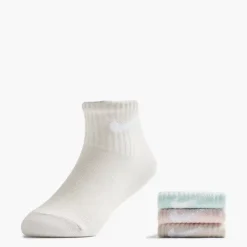 Nike 3er Pack Socken