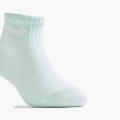 Nike 3er Pack Socken -Adidas Geschäft 2032816 H3