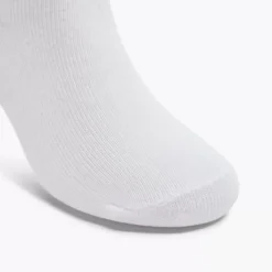 Nike 6er Pack Socken 8 Nike 6er Pack Socken -Adidas Geschäft 2032817 H3