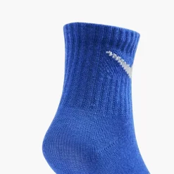 Nike 6er Pack Socken 9 Nike 6er Pack Socken -Adidas Geschäft 2032817 H4