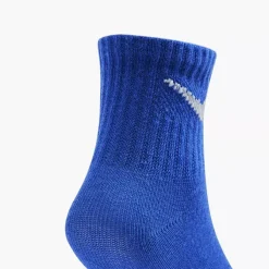 Nike 6er Pack Socken -Adidas Geschäft 2032819 H4