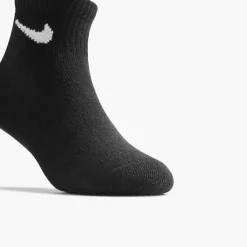 Nike 3er Pack Socken -Adidas Geschäft 2033012 H3