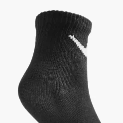 Nike 3er Pack Socken -Adidas Geschäft 2033012 H4
