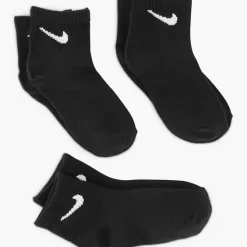 Nike 3er Pack Socken -Adidas Geschäft 2033012 H6