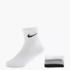 Nike 3er Pack Socken 1 Nike 3er Pack Socken -Adidas Geschäft 2033018 H1