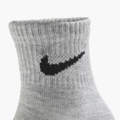 Nike 3er Pack Socken 8 Nike 3er Pack Socken -Adidas Geschäft 2033018 H3