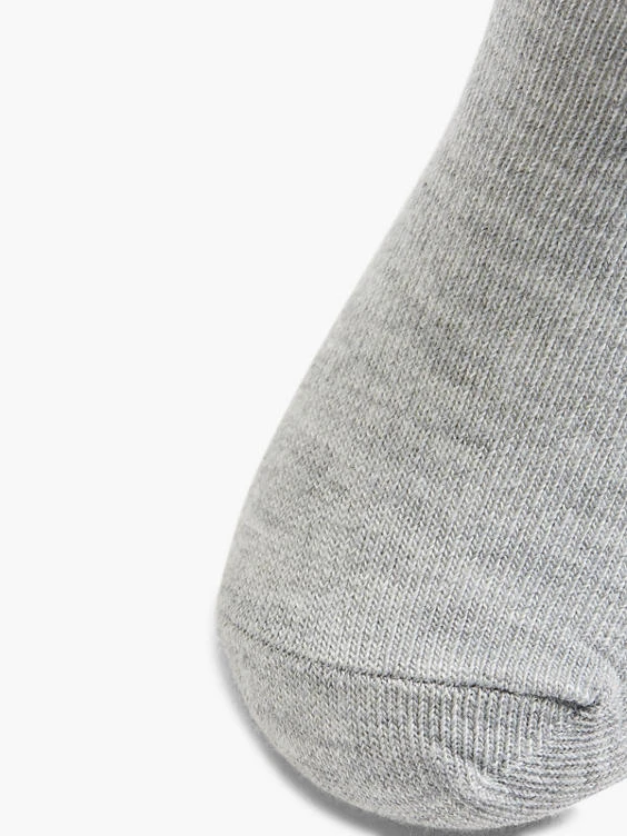 Nike 3er Pack Socken 6 Nike 3er Pack Socken – Bild 4