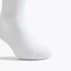 Nike 3er Pack Socken -Adidas Geschäft 2033020 H3