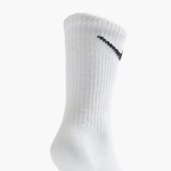Nike 3er Pack Socken -Adidas Geschäft 2033020 H4