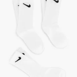 Nike 3er Pack Socken -Adidas Geschäft 2033020 H6