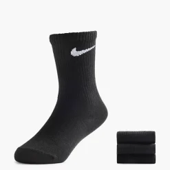 Nike 3er Pack Socken