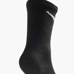 Nike 3er Pack Socken -Adidas Geschäft 2033021 H4