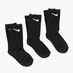 Nike 3er Pack Socken -Adidas Geschäft 2033021 H6