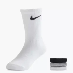 Nike 3er Pack Socken