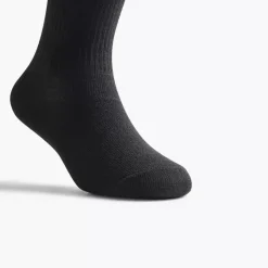 Nike 3er Pack Socken -Adidas Geschäft 2033022 H3