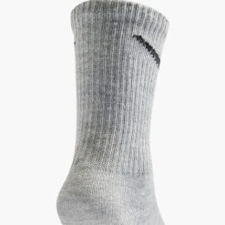 Nike 3er Pack Socken -Adidas Geschäft 2033022 H4