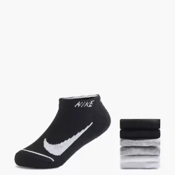Nike 6er Pack Socken