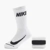 Nike 3er Pack Socken -Adidas Geschäft 2033042 H1