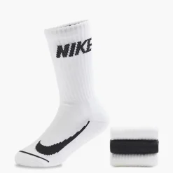 Nike 3er Pack Socken