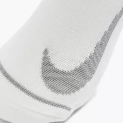 Nike 3er Pack Socken -Adidas Geschäft 2033042 H3