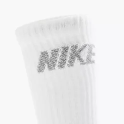 Nike 3er Pack Socken -Adidas Geschäft 2033042 H4