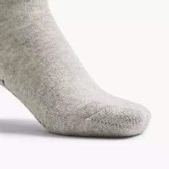 Champion 3er Pack Socken 8 Champion 3er Pack Socken -Adidas Geschäft 2033410 H3