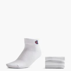 Champion 3er Pack Socken