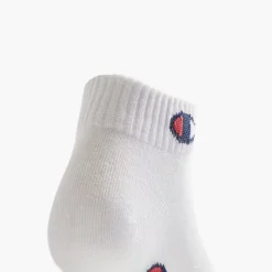 Champion 3er Pack Socken -Adidas Geschäft 2033411 H4