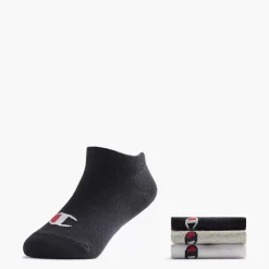 Champion 3er Pack Socken
